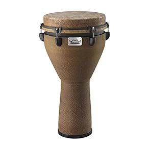 Amazon.co.jp: ジャンベ - パーカッション・打楽器: 楽器・音響機器